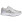 Adidas Adizero SL W